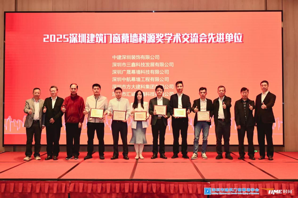 图片 4.png
